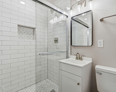 5704 Sage Court - Photo Thumbnail 25