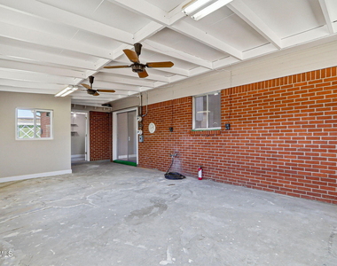 5704 Sage Court - Photo Thumbnail 29