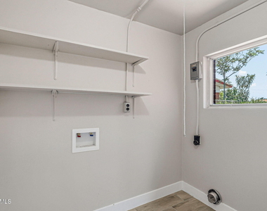 5704 Sage Court - Photo Thumbnail 31