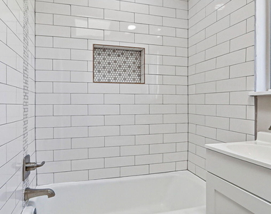 5704 Sage Court - Photo Thumbnail 24
