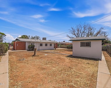 5704 Sage Court - Photo Thumbnail 33
