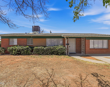 5704 Sage Court - Photo Thumbnail 1