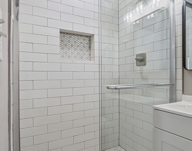 5704 Sage Court - Photo Thumbnail 26