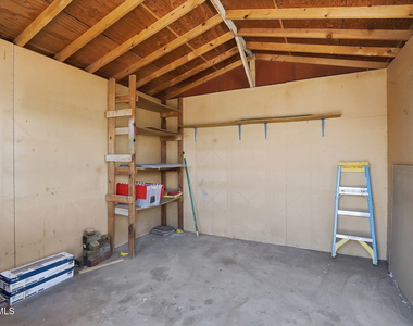 5704 Sage Court - Photo Thumbnail 36