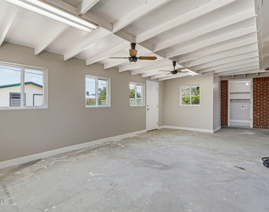 5704 Sage Court - Photo Thumbnail 30