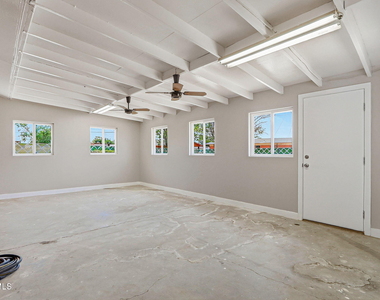 5704 Sage Court - Photo Thumbnail 27