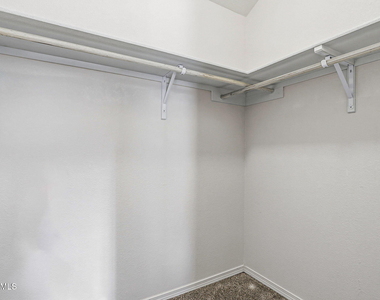 13745 Lago Vista Avenue - Photo Thumbnail 25