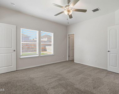 13745 Lago Vista Avenue - Photo Thumbnail 20