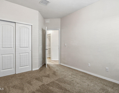 13745 Lago Vista Avenue - Photo Thumbnail 18