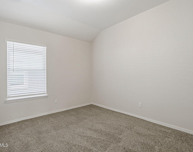 13745 Lago Vista Avenue - Photo Thumbnail 17