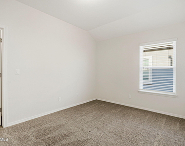 13745 Lago Vista Avenue - Photo Thumbnail 14