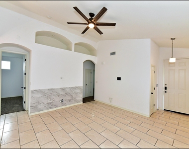 13136 Wellington - Photo Thumbnail 8