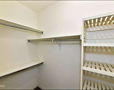 13136 Wellington - Photo Thumbnail 26