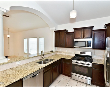 13136 Wellington - Photo Thumbnail 13