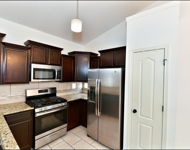13136 Wellington - Photo Thumbnail 14