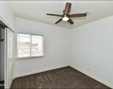 13136 Wellington - Photo Thumbnail 31