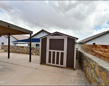 13136 Wellington - Photo Thumbnail 38