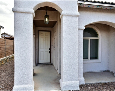 13136 Wellington - Photo Thumbnail 4