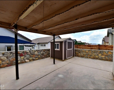 13136 Wellington - Photo Thumbnail 35