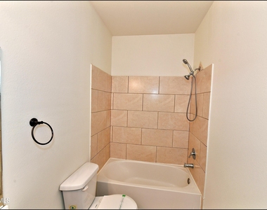 13136 Wellington - Photo Thumbnail 30