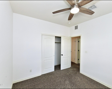 13136 Wellington - Photo Thumbnail 28