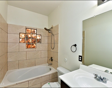 13136 Wellington - Photo Thumbnail 24