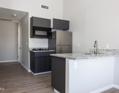 5204 Sun Valley - Photo Thumbnail 1