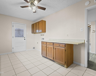 7141 Gran Vida Drive - Photo Thumbnail 26