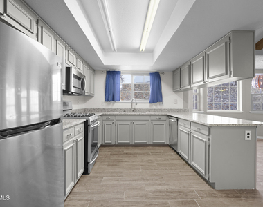 7141 Gran Vida Drive - Photo Thumbnail 24