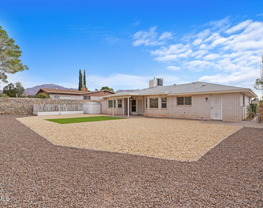 7141 Gran Vida Drive - Photo Thumbnail 28