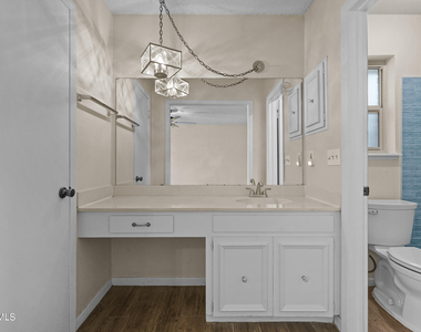 7141 Gran Vida Drive - Photo Thumbnail 16