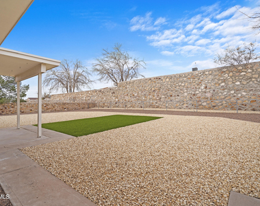 7141 Gran Vida Drive - Photo Thumbnail 31