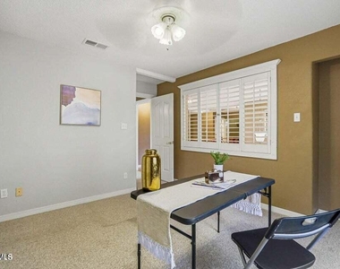 650 Vera Court - Photo Thumbnail 30