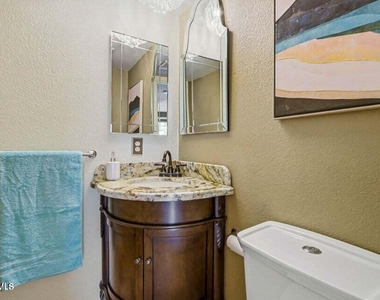 650 Vera Court - Photo Thumbnail 37