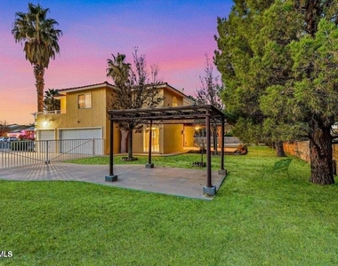 650 Vera Court - Photo Thumbnail 41