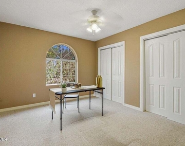 650 Vera Court - Photo Thumbnail 31