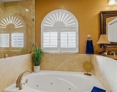 650 Vera Court - Photo Thumbnail 18