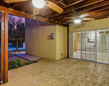 650 Vera Court - Photo Thumbnail 43