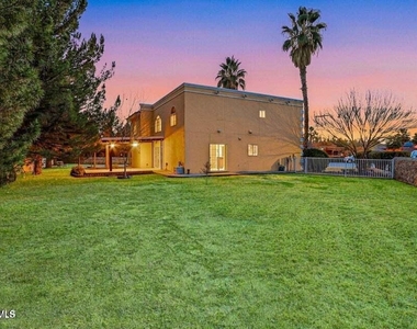 650 Vera Court - Photo Thumbnail 44