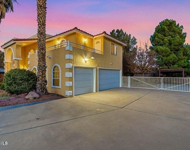 650 Vera Court - Photo Thumbnail 45