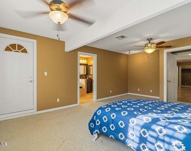 650 Vera Court - Photo Thumbnail 32