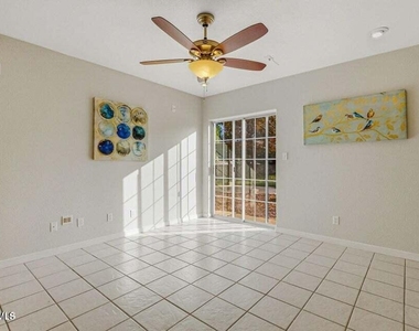 650 Vera Court - Photo Thumbnail 26