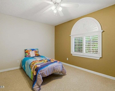 650 Vera Court - Photo Thumbnail 36