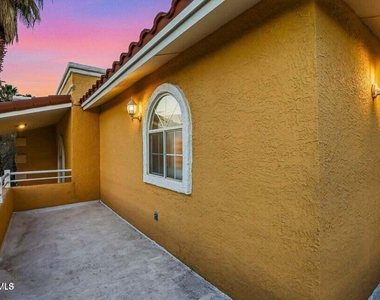 650 Vera Court - Photo Thumbnail 39