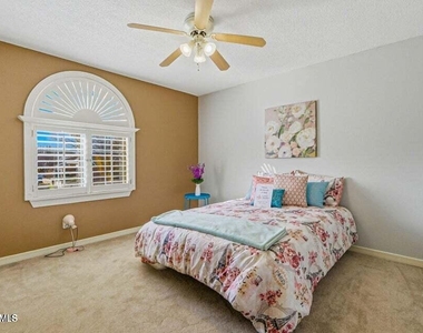 650 Vera Court - Photo Thumbnail 34
