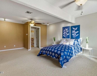 650 Vera Court - Photo Thumbnail 29