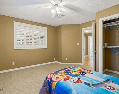 650 Vera Court - Photo Thumbnail 33