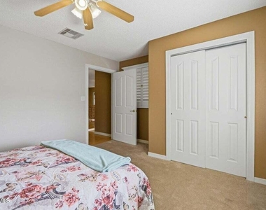 650 Vera Court - Photo Thumbnail 35