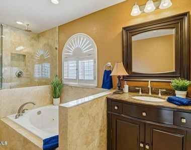 650 Vera Court - Photo Thumbnail 19