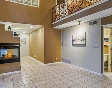 650 Vera Court - Photo Thumbnail 13